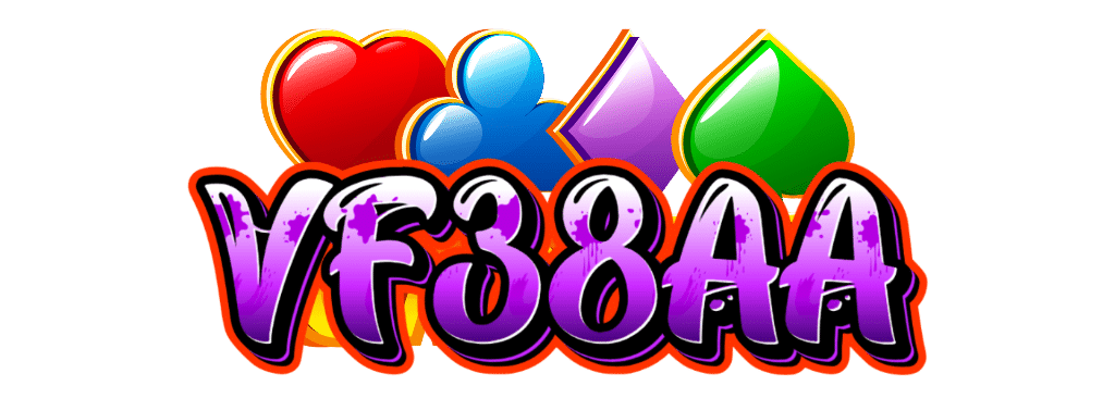 vf38aa-logo